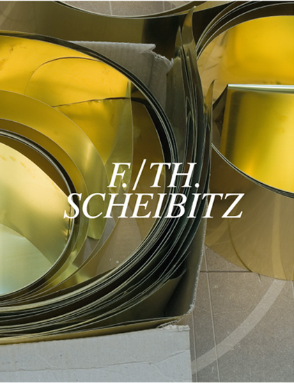  , F./TH. SCHEIBITZ