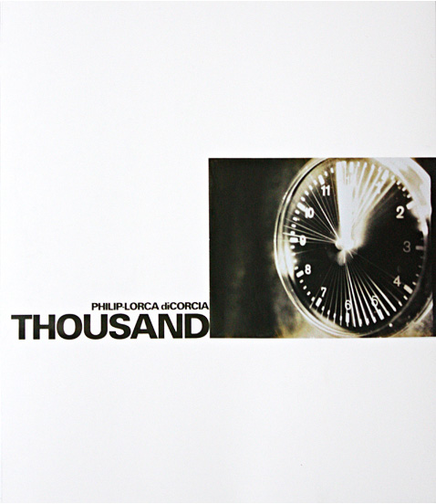  , Thousand