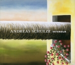 ANDREAS SCHULZE, INTERIEUR, 2010