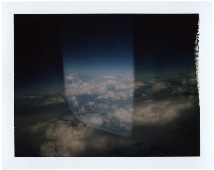 Philip-Lorca diCorcia, Untitled, not dated
