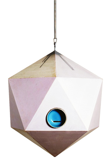 Robert Elfgen, Versuch 2, 2007
