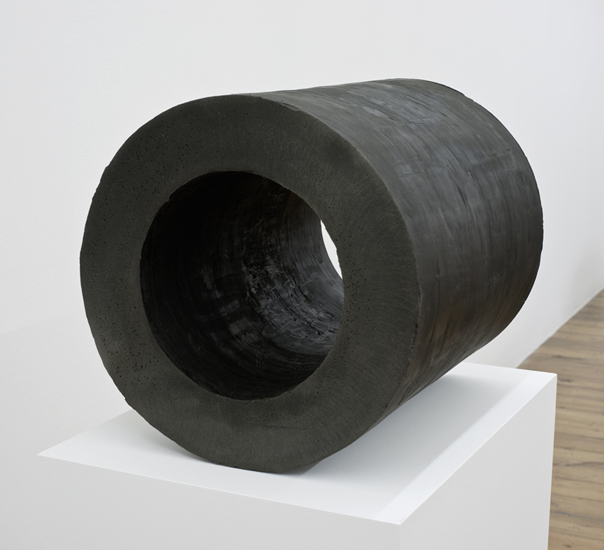 Peter fischli  david Weiss, 