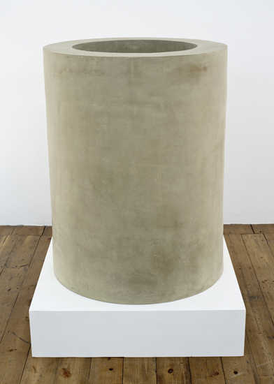 Peter fischli  david Weiss, 