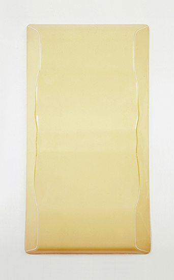 Craig Kauffman Estate, Untitled, 1966