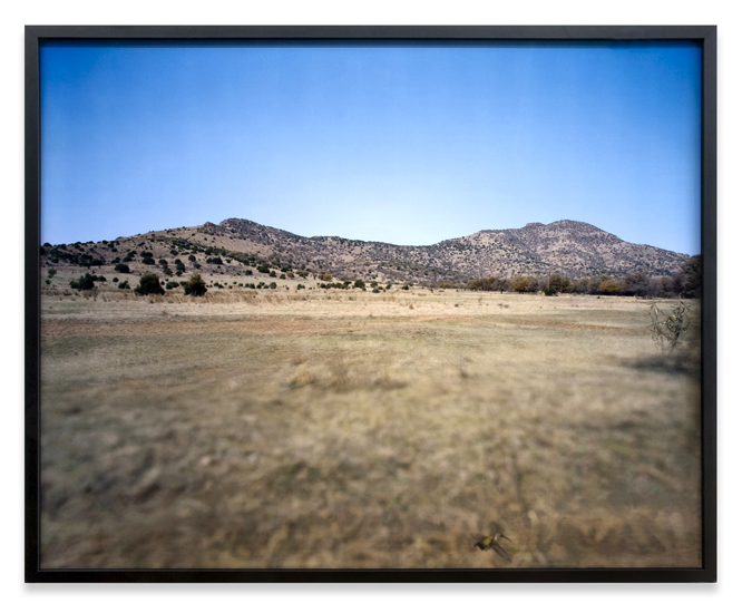 Jean-luc Mylayne, No. 298, mars avril 2005
