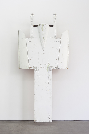 Michail Pirgelis, Onera, 2008
