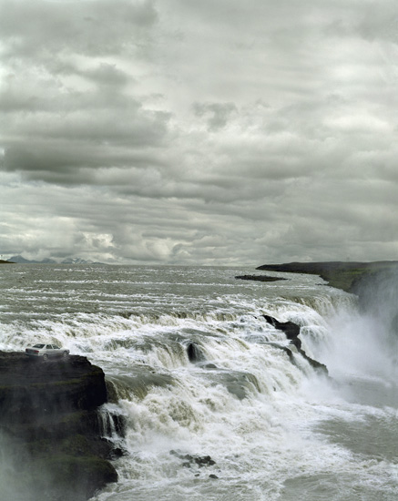 Nina Pohl, Untitled, 2004