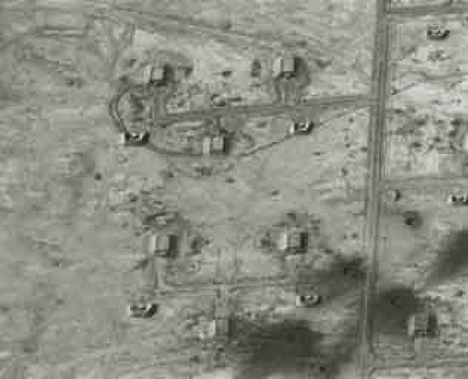 Thomas Ruff, jpeg bu01, 2004
