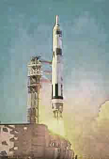 Thomas Ruff, jpeg rl03, 2007
