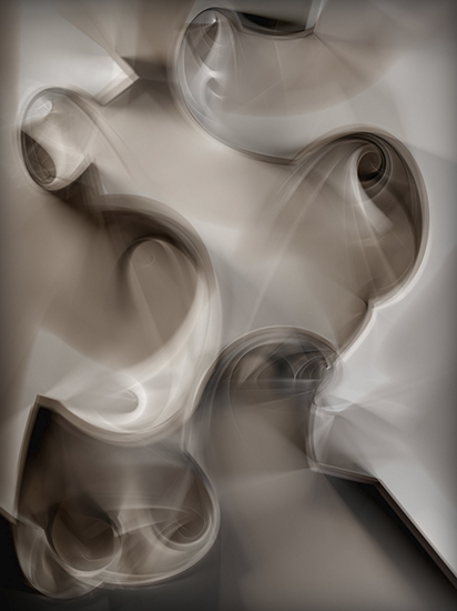Thomas Ruff, r.phg.07_I, 2014
