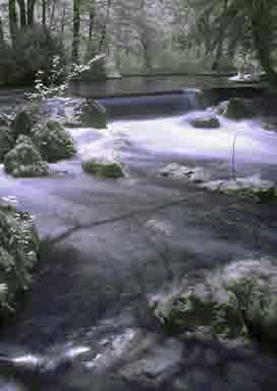 Thomas Ruff, ri-03, j-peg, 2006
