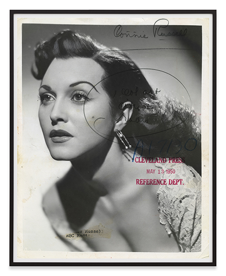 Thomas Ruff, press++32.65, 2016