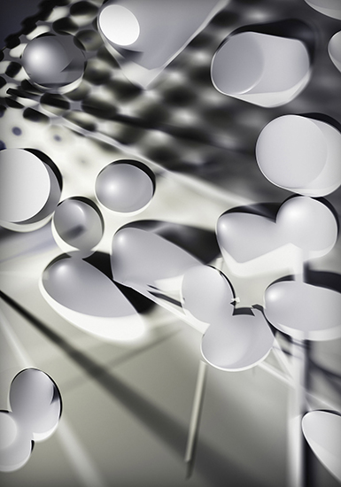 Thomas Ruff, phg.s.02_II, 2013
