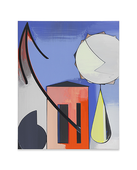 Thomas Scheibitz, 