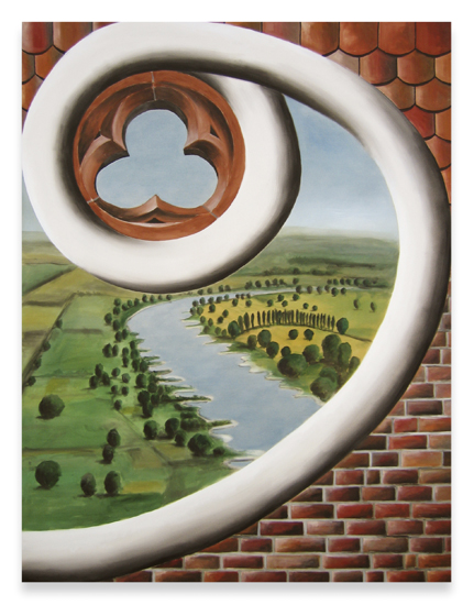 Andreas Schulze, 9, 2007
