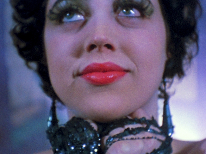 Kenneth Anger, Puce Moment, 1949