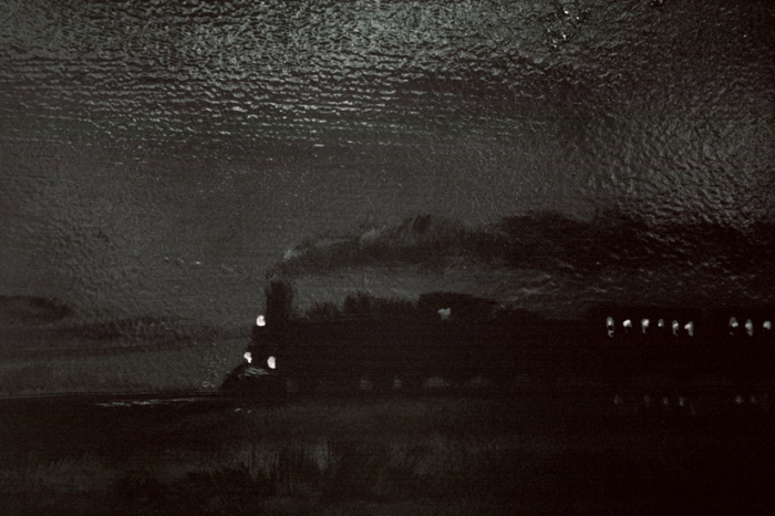 Peter fischli  david Weiss, 