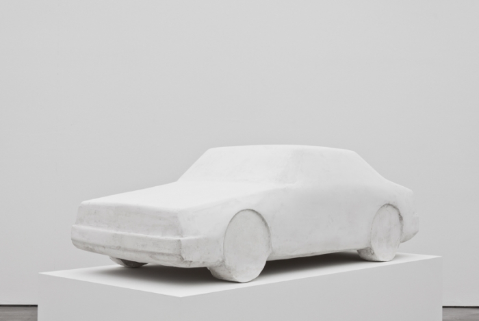 Peter fischli  david Weiss, Untitiled, 1988
