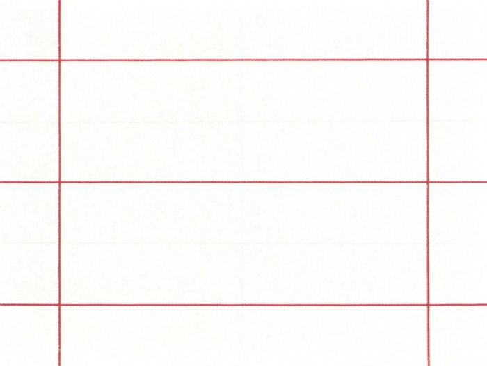 Donald Judd, Untitled, 1991
