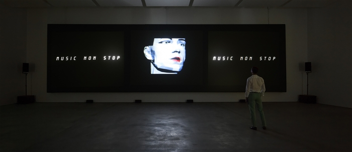  Kraftwerk, 