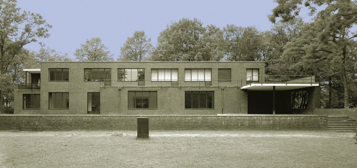 Thomas Ruff, h.e.k.02, 2000