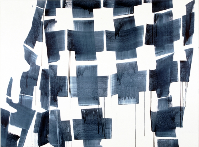 Frances Scholz, 