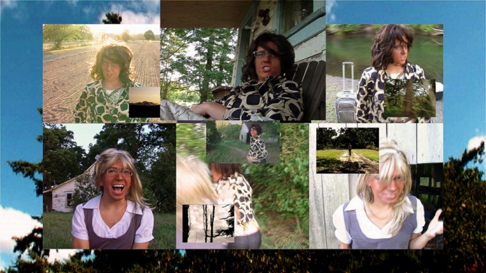 Ryan Trecartin, Temp Stop (Re'Search Wait'S), 2009-2010
