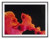 KENNETH ANGER, INAUGURATION OF THE PLEASURE DOME, 1954 - 2014