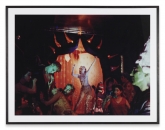 KENNETH ANGER, INAUGURATION OF THE PLEASURE DOME, 1954 - 2014