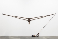 SENGA NENGUDI, R.S.V.P. REVERIE D, 2014