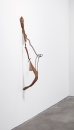 SENGA NENGUDI, R.S.V.P. REVERIE BOW LEG, 2014