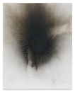 OTTO PIENE, DON'T KNOW, 1974