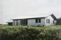 RICHARD PRINCE, UPSTATE, 1999