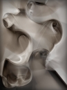 THOMAS RUFF, R.PHG.07_I, 2014