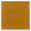ROSEMARIE TROCKEL, FOUR CORNERS, 2008
