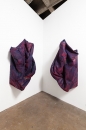 KAARI UPSON , INSTALLATION VIEW, RAMIKEN CRUCIBLE, 2014