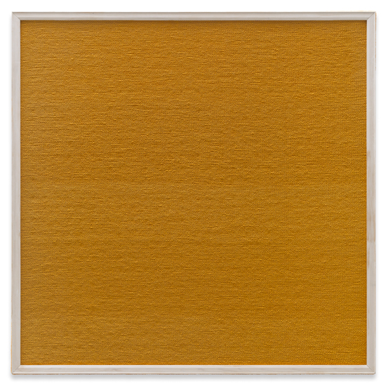 Rosemarie Trockel, Four Corners, 2008
