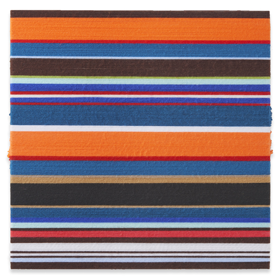 Rosemarie Trockel, Untitled, 2014
