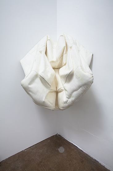 Kaari Upson, 